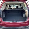 subaru forester 2017 -SUBARU--Forester DBA-SJ5--SJ5-109298---SUBARU--Forester DBA-SJ5--SJ5-109298- image 23