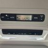 nissan serena 2019 -NISSAN--Serena DAA-GFC27--GFC27-187250---NISSAN--Serena DAA-GFC27--GFC27-187250- image 20