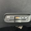 honda vezel 2016 CFJ1336316 image 13