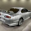 toyota supra 1996 quick_quick_E-JZA80_JZA80-0034886 image 14