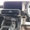toyota land-cruiser-wagon 2024 CFJ1632783 image 4