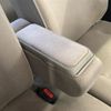 daihatsu move-canbus 2019 -DAIHATSU--Move Canbus 5BA-LA810S--LA810S-0036050---DAIHATSU--Move Canbus 5BA-LA810S--LA810S-0036050- image 28