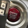 honda n-wgn 2018 CFJ1674257 image 4