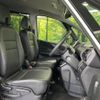 nissan serena 2021 quick_quick_GFC27_GFC27-231927 image 8