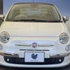 fiat 500 2015 -FIAT--Fiat 500 ABA-31209--ZFA3120000J329062---FIAT--Fiat 500 ABA-31209--ZFA3120000J329062- image 15