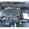 mercedes-benz gla-class 2022 quick_quick_3DA-247713M_W1N2477132J406303 image 8