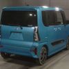 daihatsu tanto 2022 -DAIHATSU--Tanto LA650S-0203221---DAIHATSU--Tanto LA650S-0203221- image 2