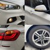 bmw 2-series 2016 -BMW--BMW 2 Series DBA-2A15--WBA2A32060V460672---BMW--BMW 2 Series DBA-2A15--WBA2A32060V460672- image 28