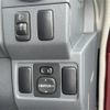 toyota land-cruiser 2014 CFJ1559610 image 21