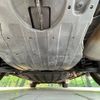 honda vezel 2014 CFJ1446459 image 19
