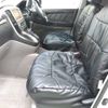 toyota alphard 2005 ENHANCEAUTO_1_ea291740 image 15