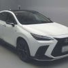lexus nx 2024 -LEXUS 【金沢 300ﾎ8960】--Lexus NX 6AA-AAZH20--AAZH20-1022369---LEXUS 【金沢 300ﾎ8960】--Lexus NX 6AA-AAZH20--AAZH20-1022369- image 5