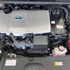 toyota prius 2017 -TOYOTA--Prius DAA-ZVW50--ZVW50-6080577---TOYOTA--Prius DAA-ZVW50--ZVW50-6080577- image 19