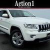 jeep grand-cherokee 2012 quick_quick_WK36_1C4RJFEG2CC275398 image 1