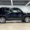 jeep renegade 2020 CFJ1823162 image 14