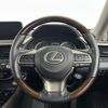 lexus rx 2020 -LEXUS--Lexus RX DAA-GYL25W--GYL25-0021468---LEXUS--Lexus RX DAA-GYL25W--GYL25-0021468- image 3