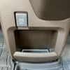 honda n-wgn 2023 CFJ1628584 image 21