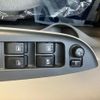 toyota passo 2016 CFJ1580953 image 19