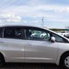 honda fit 2009 CFJ1712070 image 4