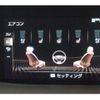 lexus ls 2018 -LEXUS 【多摩 333ﾈ1974】--Lexus LS DBA-VXFA50--VXFA50-6003428---LEXUS 【多摩 333ﾈ1974】--Lexus LS DBA-VXFA50--VXFA50-6003428- image 29