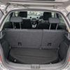 mazda demio 2009 -MAZDA--Demio DBA-DE5FS--DE5FS-250312---MAZDA--Demio DBA-DE5FS--DE5FS-250312- image 8