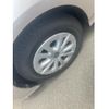toyota prius 2015 -TOYOTA--Prius DAA-ZVW55--ZVW55-8001119---TOYOTA--Prius DAA-ZVW55--ZVW55-8001119- image 6