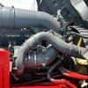nissan diesel-ud-quon 2008 -NISSAN--Quon ADG-CW4YL--CW4YL-20325---NISSAN--Quon ADG-CW4YL--CW4YL-20325- image 17