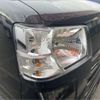 daihatsu hijet-van 2025 CFJ1795984 image 4