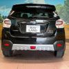 subaru xv 2014 -SUBARU--Subaru XV DAA-GPE--GPE-020472---SUBARU--Subaru XV DAA-GPE--GPE-020472- image 16