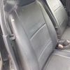 daihatsu mira-e-s 2020 -DAIHATSU--Mira e:s 5BA-LA350S--LA350S-0212477---DAIHATSU--Mira e:s 5BA-LA350S--LA350S-0212477- image 28