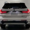 bmw x1 2023 -BMW--BMW X1 3BA-52EE20--WBA52EE0305X85765---BMW--BMW X1 3BA-52EE20--WBA52EE0305X85765- image 9