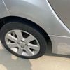 mitsubishi i 2006 -MITSUBISHI--i CBA-HA1W--HA1W-0010143---MITSUBISHI--i CBA-HA1W--HA1W-0010143- image 5