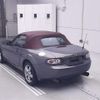mazda roadster 2006 CFJ1444357 image 2