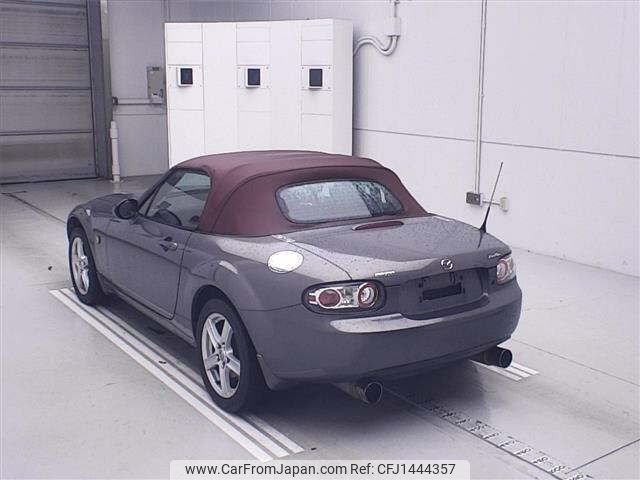 mazda roadster 2006 CFJ1444357 image 2