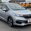 honda fit 2019 -HONDA--Fit DAA-GP5--GP5-3426076---HONDA--Fit DAA-GP5--GP5-3426076- image 8