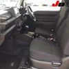 suzuki jimny-sierra 2023 -SUZUKI 【伊勢志摩 510ﾀ5005】--Jimny Sierra JB74W--203890---SUZUKI 【伊勢志摩 510ﾀ5005】--Jimny Sierra JB74W--203890- image 7