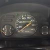 subaru sambar-truck 1993 169710 image 31