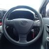 daihatsu mira-e-s 2017 -DAIHATSU--Mira e:s DBA-LA350S--LA350S-0033033---DAIHATSU--Mira e:s DBA-LA350S--LA350S-0033033- image 15