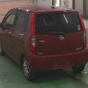 daihatsu move 2014 -DAIHATSU--Move LA110S--0081882---DAIHATSU--Move LA110S--0081882- image 2