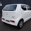 suzuki alto 2019 -SUZUKI--Alto DBA-HA36S--HA36S-523965---SUZUKI--Alto DBA-HA36S--HA36S-523965- image 3