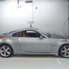 nissan fairlady-z 2006 -NISSAN--Fairlady Z CBA-Z33--Z33-422107---NISSAN--Fairlady Z CBA-Z33--Z33-422107- image 8