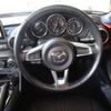 mazda roadster 2015 quick_quick_DBA-ND5RC_ND5RC-105704 image 11