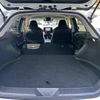 toyota harrier 2024 GOO_JP_700060017330250620016 image 11