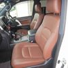 toyota land-cruiser 2019 24431120 image 32