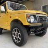 suzuki jimny 1996 CFJ1629968 image 13