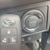 daihatsu tanto 2020 -DAIHATSU--Tanto 5BA-LA650S--LA650S-1057461---DAIHATSU--Tanto 5BA-LA650S--LA650S-1057461- image 9