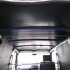 toyota deliboy 1992 CFJ1827331 image 6