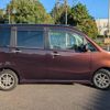 daihatsu tanto-exe 2012 CFJ1818919 image 15