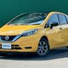 nissan note 2019 -NISSAN--Note DAA-HE12--HE12-279842---NISSAN--Note DAA-HE12--HE12-279842- image 4