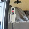 nissan serena 2016 -NISSAN--Serena C27--000816---NISSAN--Serena C27--000816- image 15